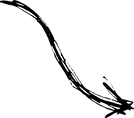 91-915962_free-download-transparent-back