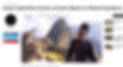 Screenshot 2023-05-14 at 11.00_edited.jpg