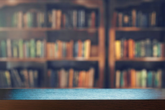 product-presentation-wooden-table-with-background-empty-bookshelf-library_172251-444.jpg