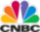 CNBC.png