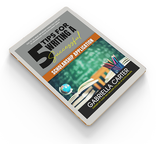 ebookipad.png