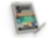 ebookipad2.png