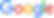 google logo.png