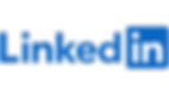 LinkedIn-logo.png