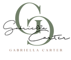 primary logo GabriellaC copy.png