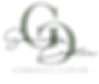 primary logo GabriellaC copy.png