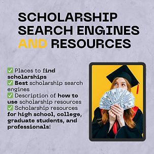 Scholarship Resource FREEBIE (1).png