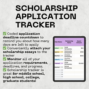 Scholarship Resource FREEBIE (3).png