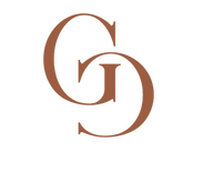 submark 2 logo GabriellaC.png