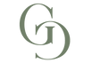 submark logo GabriellaC.png