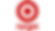 Target logo.png